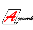 Acework