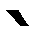 Fouth